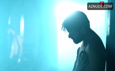 ISHIKA BOSE,SAPNA SHARMA NUDE/SEXY SCENE IN MAAYAN