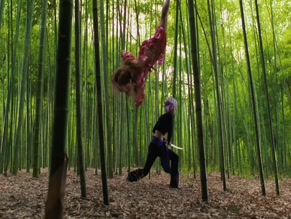 DEVON AOKI NUDE/SEXY SCENE IN DOA