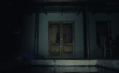 TAMRYN SPEIRS NUDE/SEXY SCENE IN GIRL FROM NOWHERE