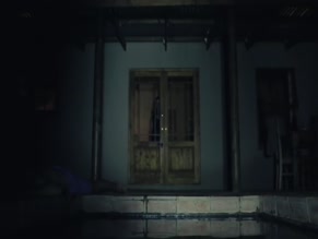 TAMRYN SPEIRS in GIRL FROM NOWHERE