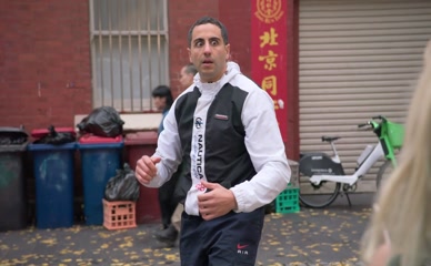 BELLA PEACHY,UNKNOWN NUDE/SEXY SCENE IN SON OF A DONKEY