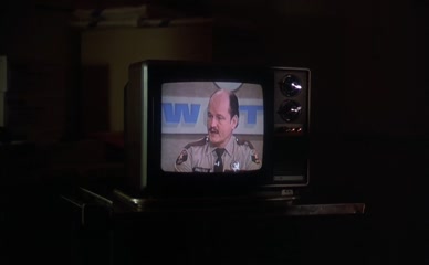 LISA FREEMAN NUDE/SEXY SCENE IN FRIDAY THE 13TH PART IV