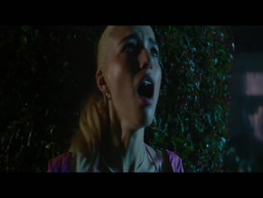 EDEN HART in GRAFTED (2024)