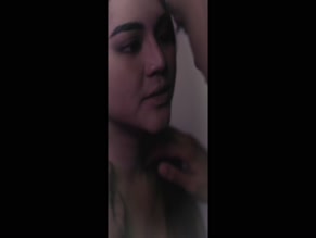 RHIAN RIVERA in OH MY GHOST (2025)