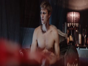 Yalangoch porno yulduzlar