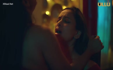 NOOR MALABIKA,ALIYA NAAZ,PALLAVI DEBNATH NUDE/SEXY SCENE IN JAGHANYA (UPAY)