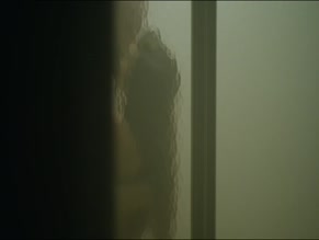 NATALIE STAVOLA NUDE/SEXY SCENE IN IPOSSESSED