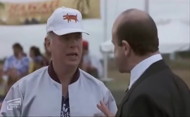 HALLE BERRY NUDE/SEXY SCENE IN RACE THE SUN