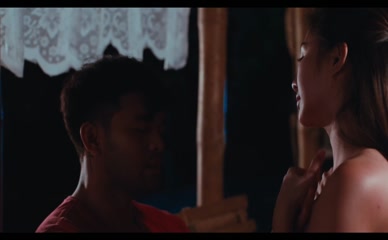 ROB GUINTO in LIGAW
