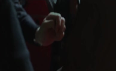 ANA RUJAS NUDE/SEXY SCENE IN 8