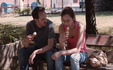 MARION COTILLARD NUDE/SEXY SCENE IN TWO DAYS, ONE NIGHT