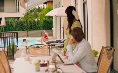 MASHA KOSHINA,OLESYA IVANCHENKO NUDE/SEXY SCENE IN NYANYA OKSANA