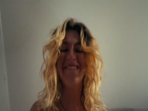 LETICIJA ANANKAITE in VISS NORM