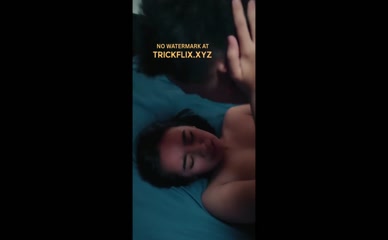 KYLA ARELLANO NUDE/SEXY SCENE IN MARIAS DIARY - DADDY ISSUES