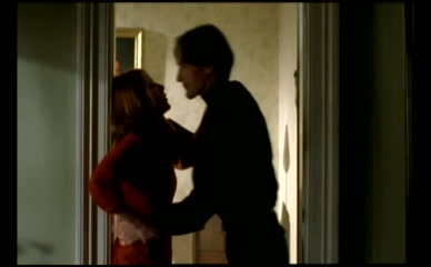 RASA SAMUOLYTE NUDE/SEXY SCENE IN WHISPER OF SIN