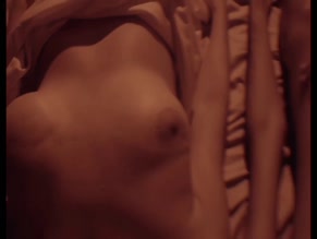 UNKNOWN in LETTER TO MY MOTHER (2019)