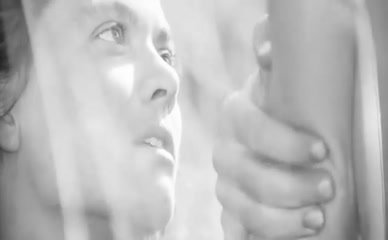 PAVLA POLASKOVA NUDE/SEXY SCENE IN MARKETA LAZAROVA