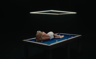 SYDNEY SWEENEY NUDE/SEXY SCENE IN SYDNEY SWEENEY SEXY IN POSES NAKED IN A PROVOCATIVE AD FOR THE SPORTS BETTING APP NOVIG.
