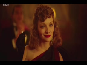 UNKNOWN in VERTINSKIY (2021)