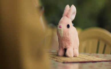 UNKNOWN NUDE/SEXY SCENE IN NEYROBATYA