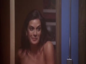 TERI HATCHER in DESPERATE HOUSEWIVES (2004-2011)