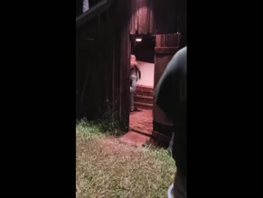 MCKENNA GRACE NUDE/SEXY SCENE IN WHAT WE HIDE