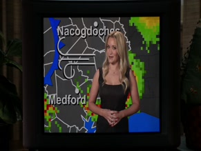 EMILY OSMENT NUDE/SEXY SCENE IN GEORGIE & MANDY'S FIRST MARRIAGE