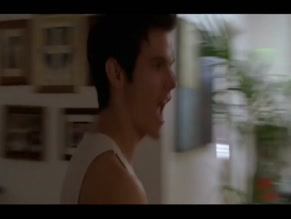 UNKNOWN in AMERICAN PIE PRESENTS BAND CAMP (2005)