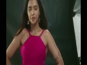 RUHI SINGH in MASTIII 4