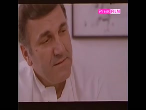MILENA DRAVIC in NEDELJNI RUCAK