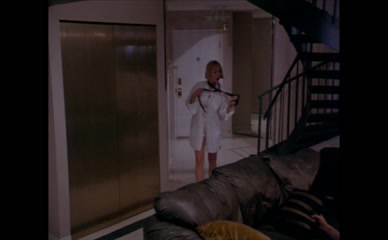 NINA SIEMASZKO in POWER OF ATTORNEY