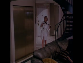 NINA SIEMASZKO in POWER OF ATTORNEY (1995)