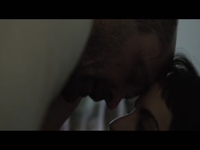SARA SHIRPEY NUDE/SEXY SCENE IN DIORAMA