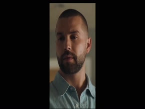 NATASHA STRICKLIN in SECRETS OF SIN