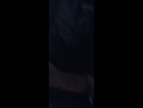 UNKNOWN in AMATS WITH LOVE