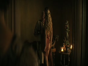 EDEN HART in SPARTACUS: HOUSE OF ASHUR