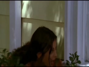 TERI HATCHER NUDE/SEXY SCENE IN DESPERATE HOUSEWIVES