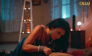 PIHU SINGH,SUBHATI DAS NUDE/SEXY SCENE IN LAG JA GALE