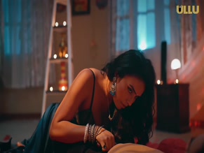 PIHU SINGH in LAG JA GALE