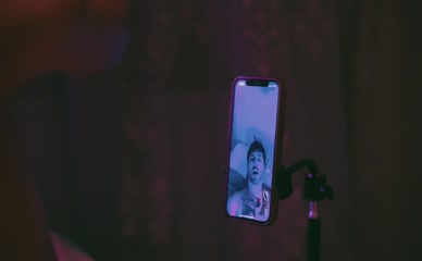 AIKO GARCIA NUDE/SEXY SCENE IN PANTAXA LAIYA