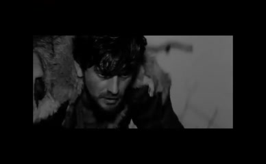 MAGDA VASARYOVA NUDE/SEXY SCENE IN MARKETA LAZAROVA