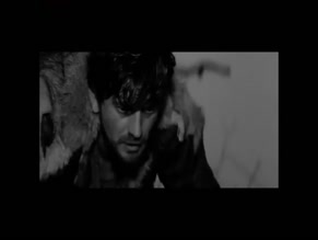 MAGDA VASARYOVA in MARKETA LAZAROVA