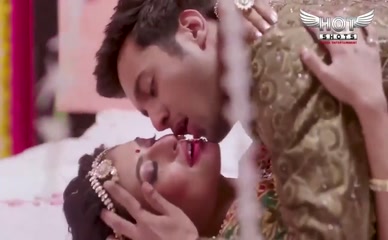 SHYNA KHATRI,NEHA GUPTA,PIHU SINGH,POOJA PODDAR,POOJA JOSHI NUDE/SEXY SCENE IN INTERCOURSE 2