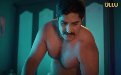 NEELAM BHANUSHALI,MALAVIKA TOMAR,NEHA GUPTA NUDE/SEXY SCENE IN HASEENA MAAN JAYEGI