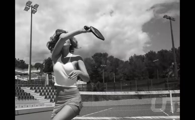 EMMA WATSON NUDE/SEXY SCENE IN EMMA WATSON THE HOLLYWOOD AUTHENTIC, SEPTEMBER 2025