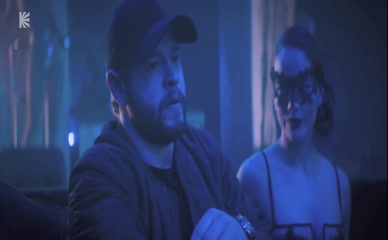 UNKNOWN NUDE/SEXY SCENE IN METOD