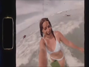 SCOUT LYONS in SCOUT LYONS INSTAGRAM / TIKTOK