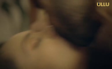 DEEPIKA KUDTARKAR,NEHAL VADOLIYA,ANITA JAISWAL NUDE/SEXY SCENE IN JULIE