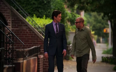 LOLA GLAUDINI NUDE/SEXY SCENE IN WHITE COLLAR