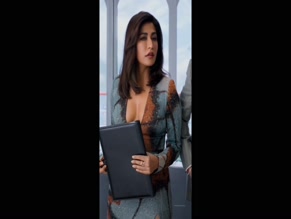 CHITRANGADA SINGH in HOUSEFULL 5 (2025)